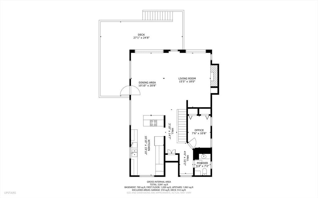 Single Family Residence at 52 Corn Hill Rd, Truro MA 02666, Truro, photo 41 of 42