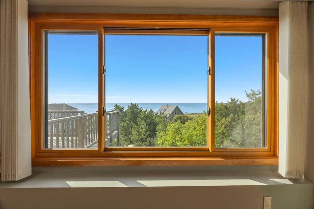 Single Family Residence at 52 Corn Hill Rd, Truro MA 02666, Truro, photo 15 of 42