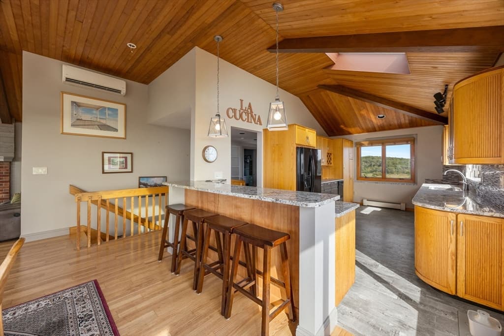 Single Family Residence at 52 Corn Hill Rd, Truro MA 02666, Truro, photo 19 of 42