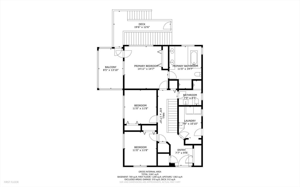 Single Family Residence at 52 Corn Hill Rd, Truro MA 02666, Truro, photo 40 of 42
