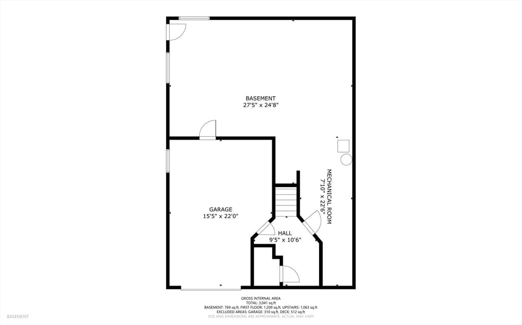 Single Family Residence at 52 Corn Hill Rd, Truro MA 02666, Truro, photo 39 of 42