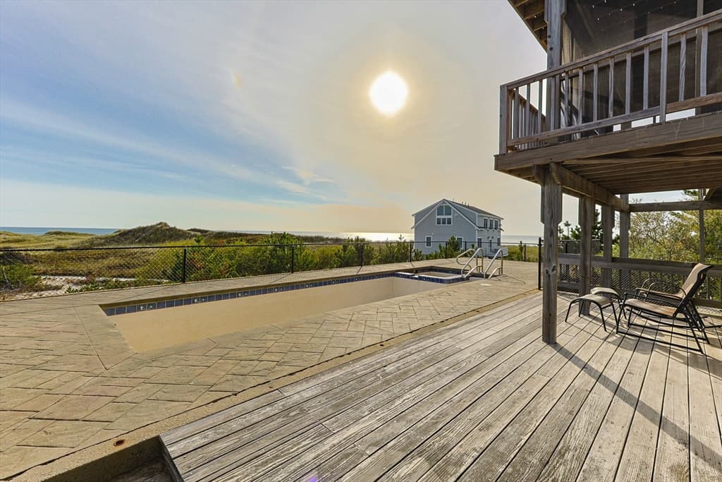 Single Family Residence at 52 Corn Hill Rd, Truro MA 02666, Truro, photo 29 of 42