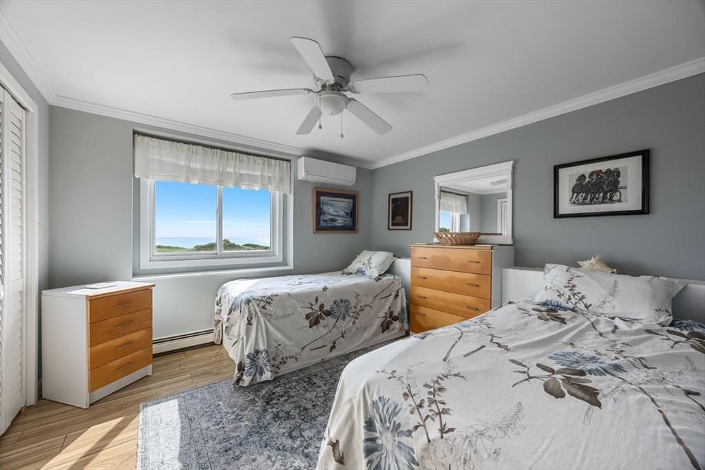 Single Family Residence at 52 Corn Hill Rd, Truro MA 02666, Truro, photo 8 of 42