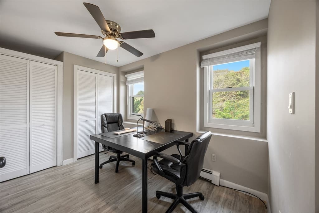 Single Family Residence at 52 Corn Hill Rd, Truro MA 02666, Truro, photo 25 of 42