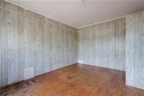 Single Family Residence at 61 Whitmarsh Street, Providence RI 02907, photo 32 of 42