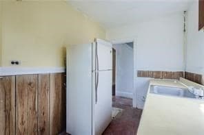 Single Family Residence at 61 Whitmarsh Street, Providence RI 02907, photo 28 of 42