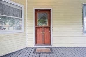 Single Family Residence at 61 Whitmarsh Street, Providence RI 02907, photo 9 of 42