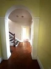 Single Family Residence at 61 Whitmarsh Street, Providence RI 02907, photo 24 of 42