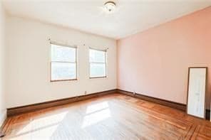 Single Family Residence at 61 Whitmarsh Street, Providence RI 02907, photo 30 of 42