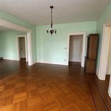 Single Family Residence at 61 Whitmarsh Street, Providence RI 02907, photo 15 of 42