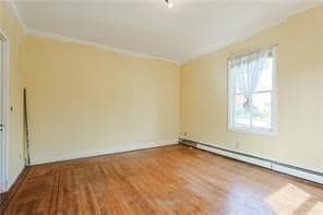 Single Family Residence at 61 Whitmarsh Street, Providence RI 02907, photo 35 of 42