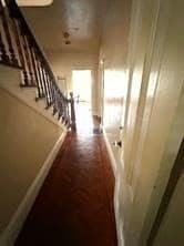 Single Family Residence at 61 Whitmarsh Street, Providence RI 02907, photo 25 of 42