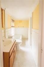 Single Family Residence at 61 Whitmarsh Street, Providence RI 02907, photo 21 of 42