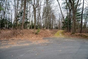 Residential at 0 Dennis Rd, Longmeadow MA 01106, photo 6 of 6