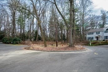Residential at 0 Dennis Rd, Longmeadow MA 01106, photo 5 of 6