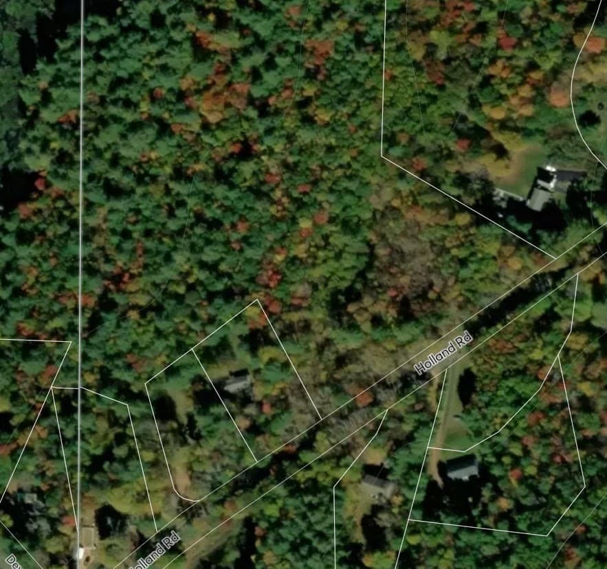 Residential at 266 Holland Rd, Sturbridge MA 01518, Sturbridge, photo 18 of 19