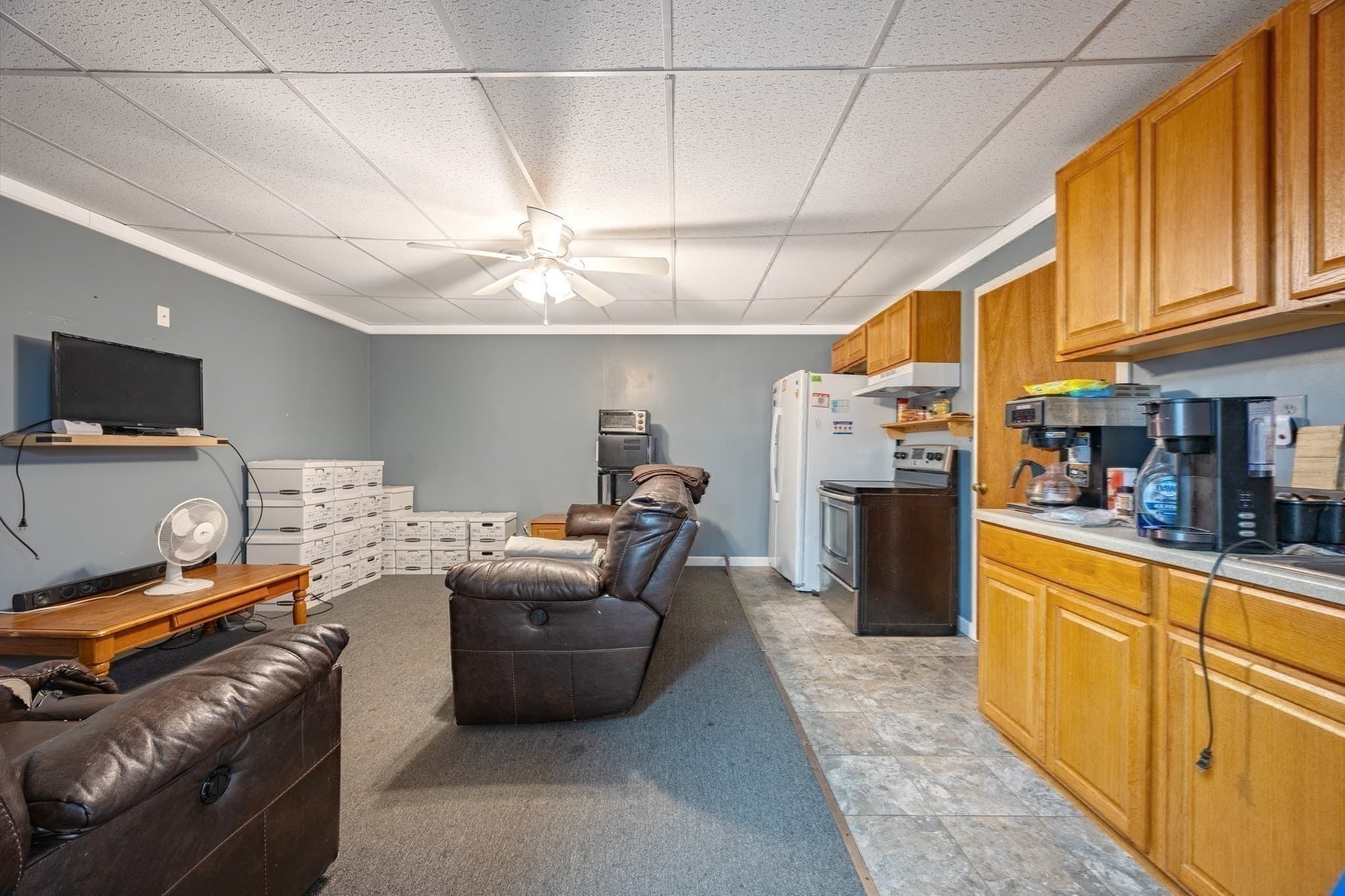 Commercial Sale at 4 Shearer Street, Palmer MA 01069, photo 23 of 35