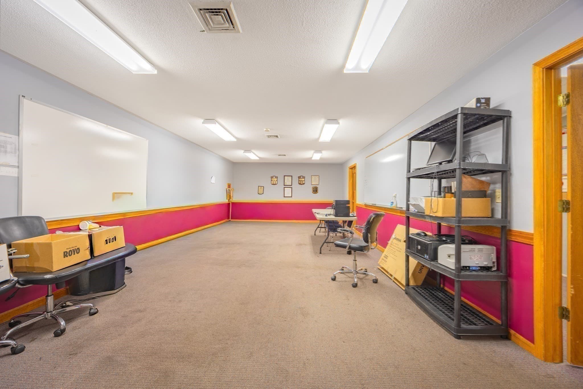 Commercial Sale at 4 Shearer Street, Palmer MA 01069, photo 27 of 35