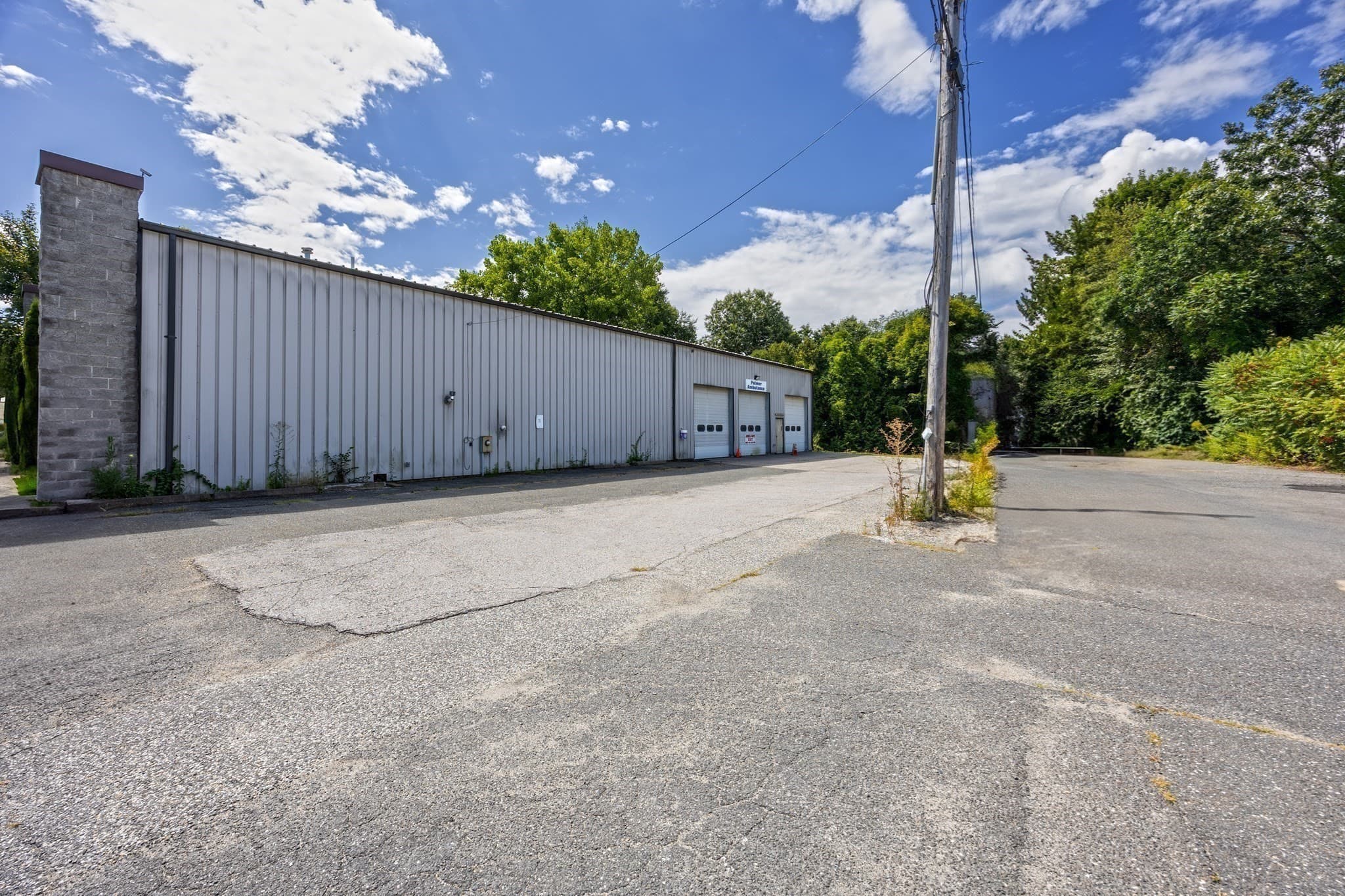 Commercial Sale at 4 Shearer Street, Palmer MA 01069, photo 13 of 35