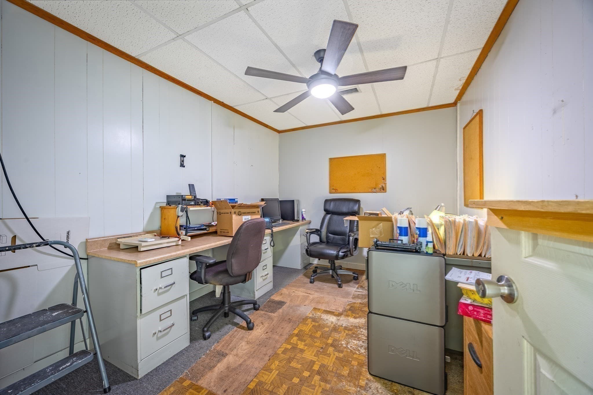 Commercial Sale at 4 Shearer Street, Palmer MA 01069, photo 22 of 35