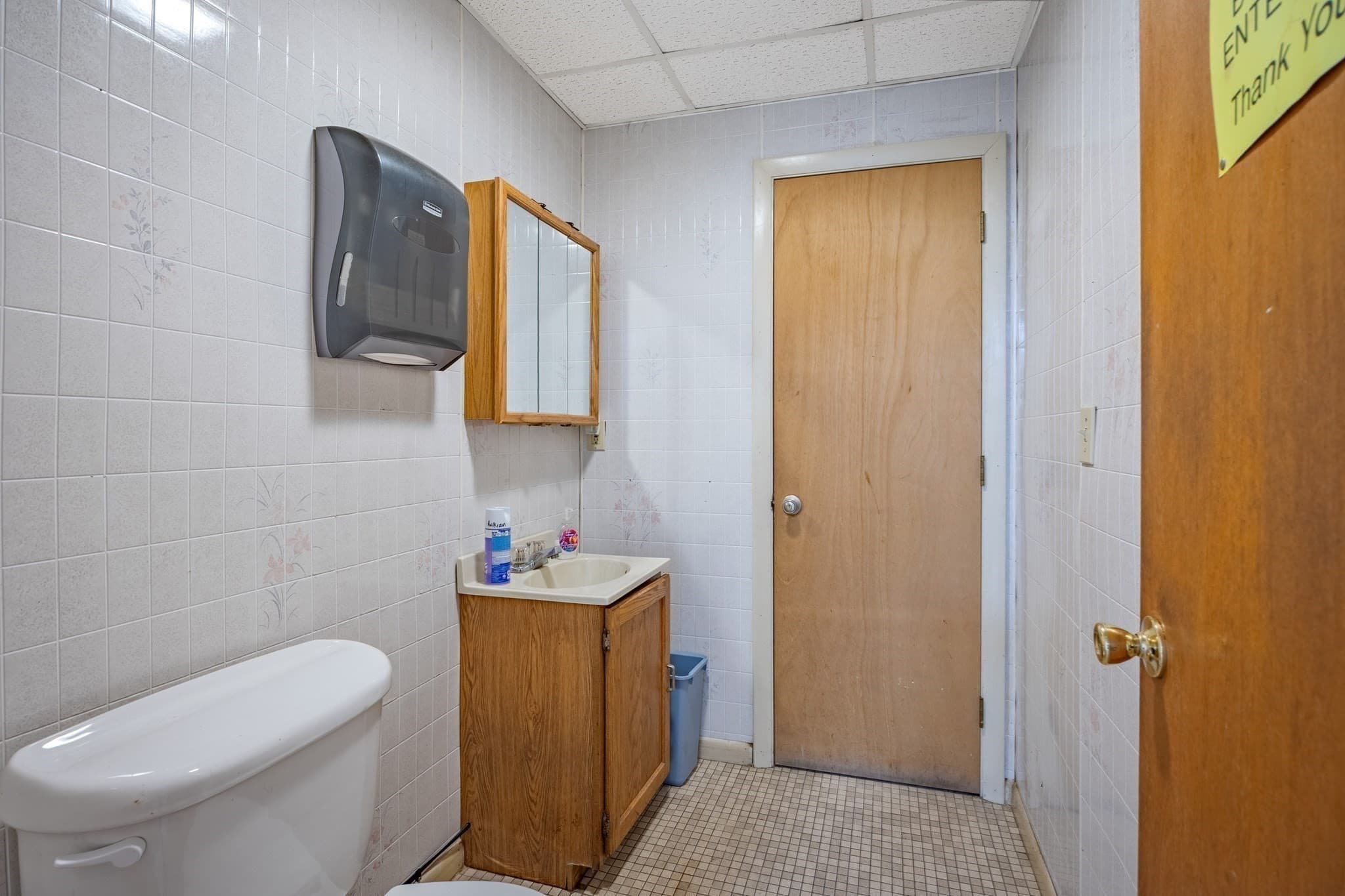 Commercial Sale at 4 Shearer Street, Palmer MA 01069, photo 32 of 35