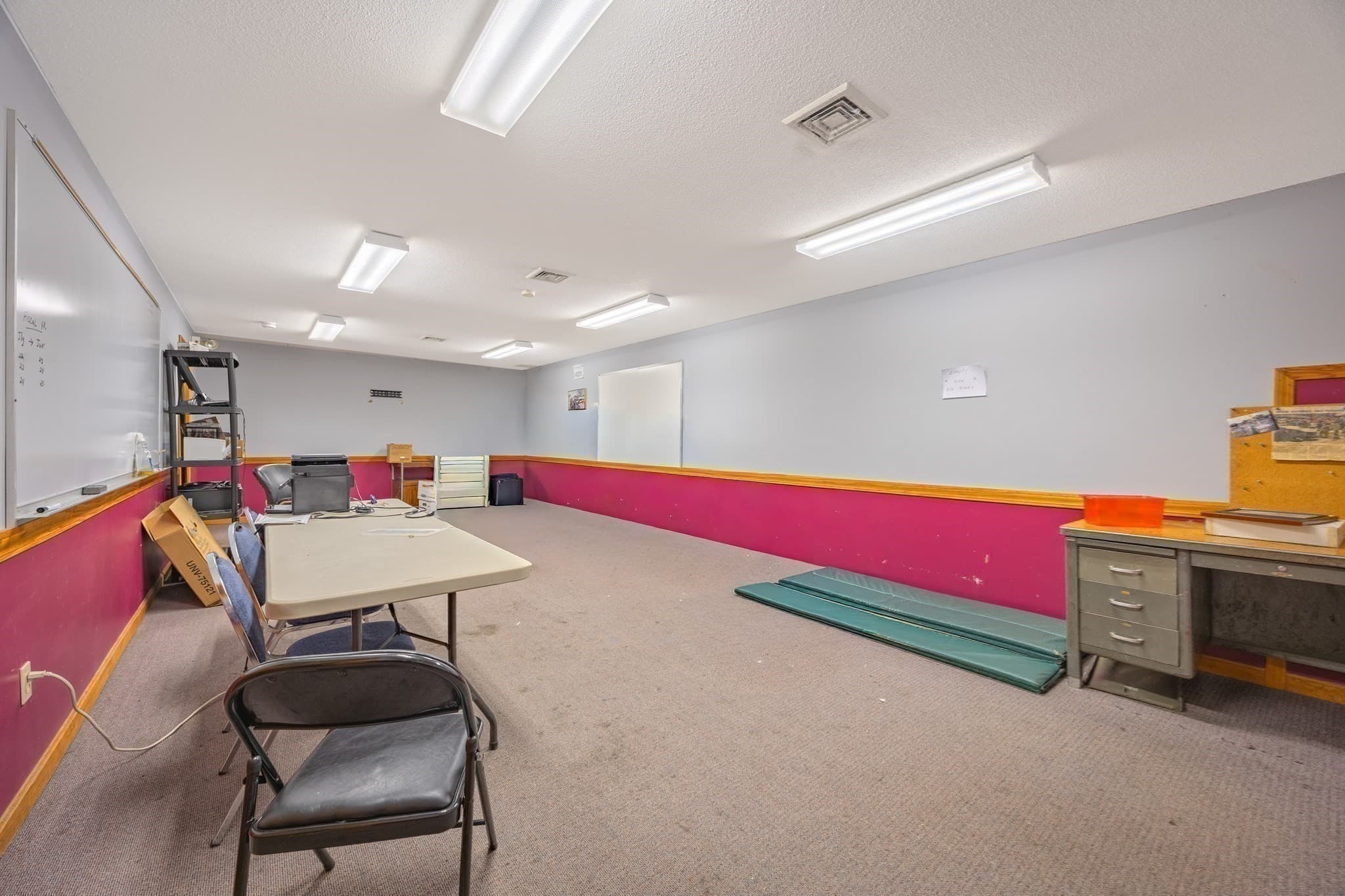 Commercial Sale at 4 Shearer Street, Palmer MA 01069, photo 28 of 35