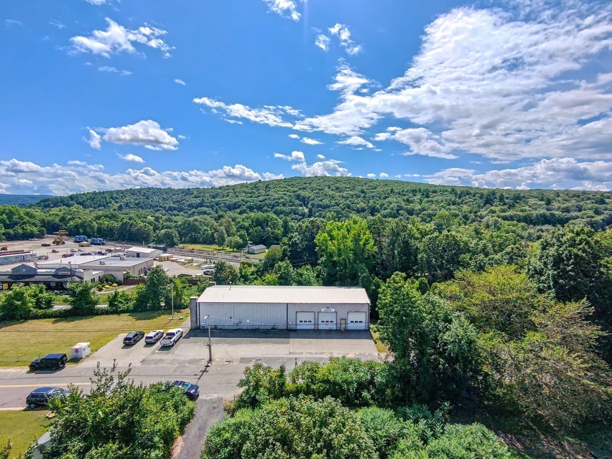 Commercial Sale at 4 Shearer Street, Palmer MA 01069, photo 9 of 35
