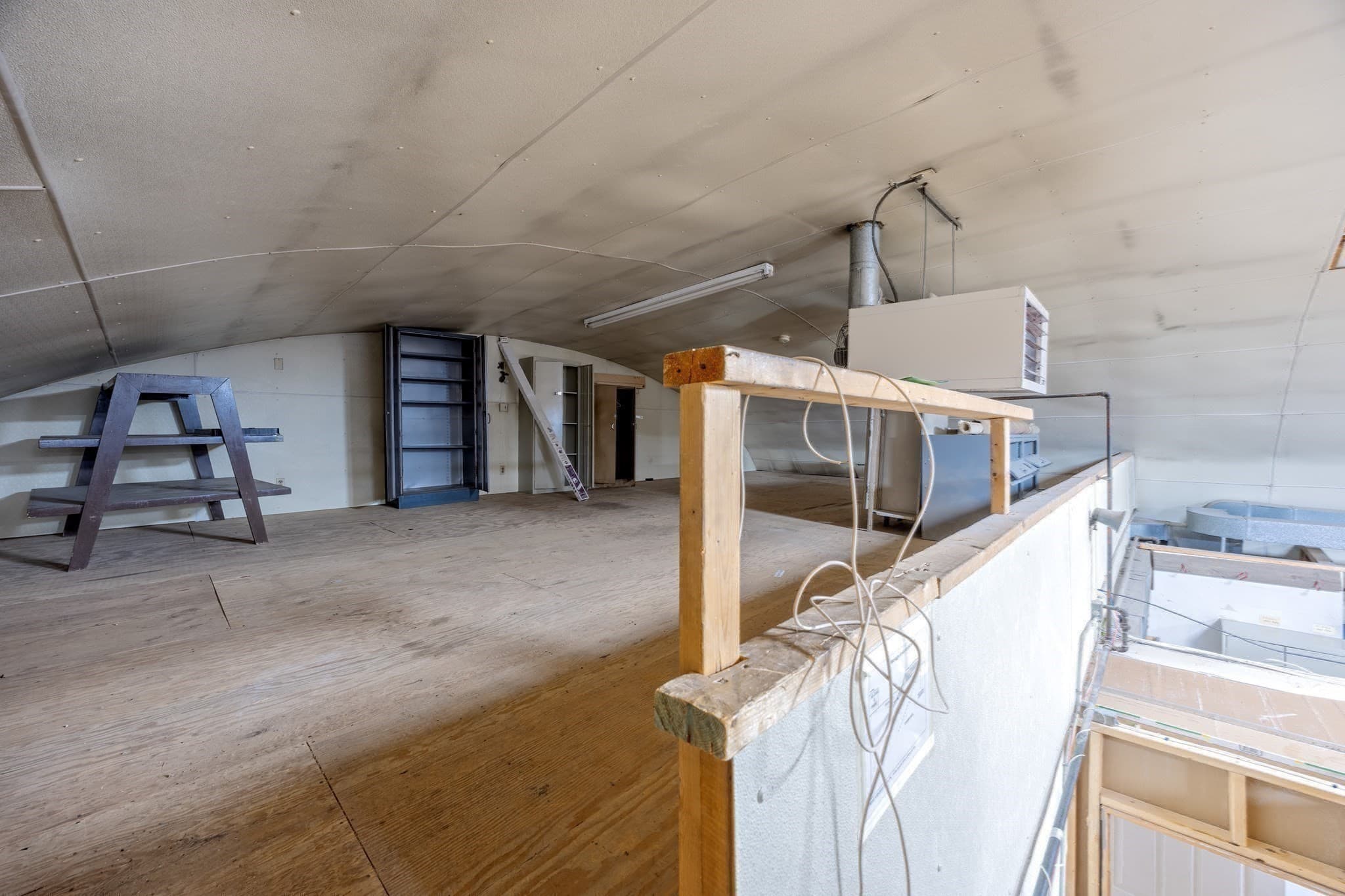 Commercial Sale at 4 Shearer Street, Palmer MA 01069, photo 34 of 35