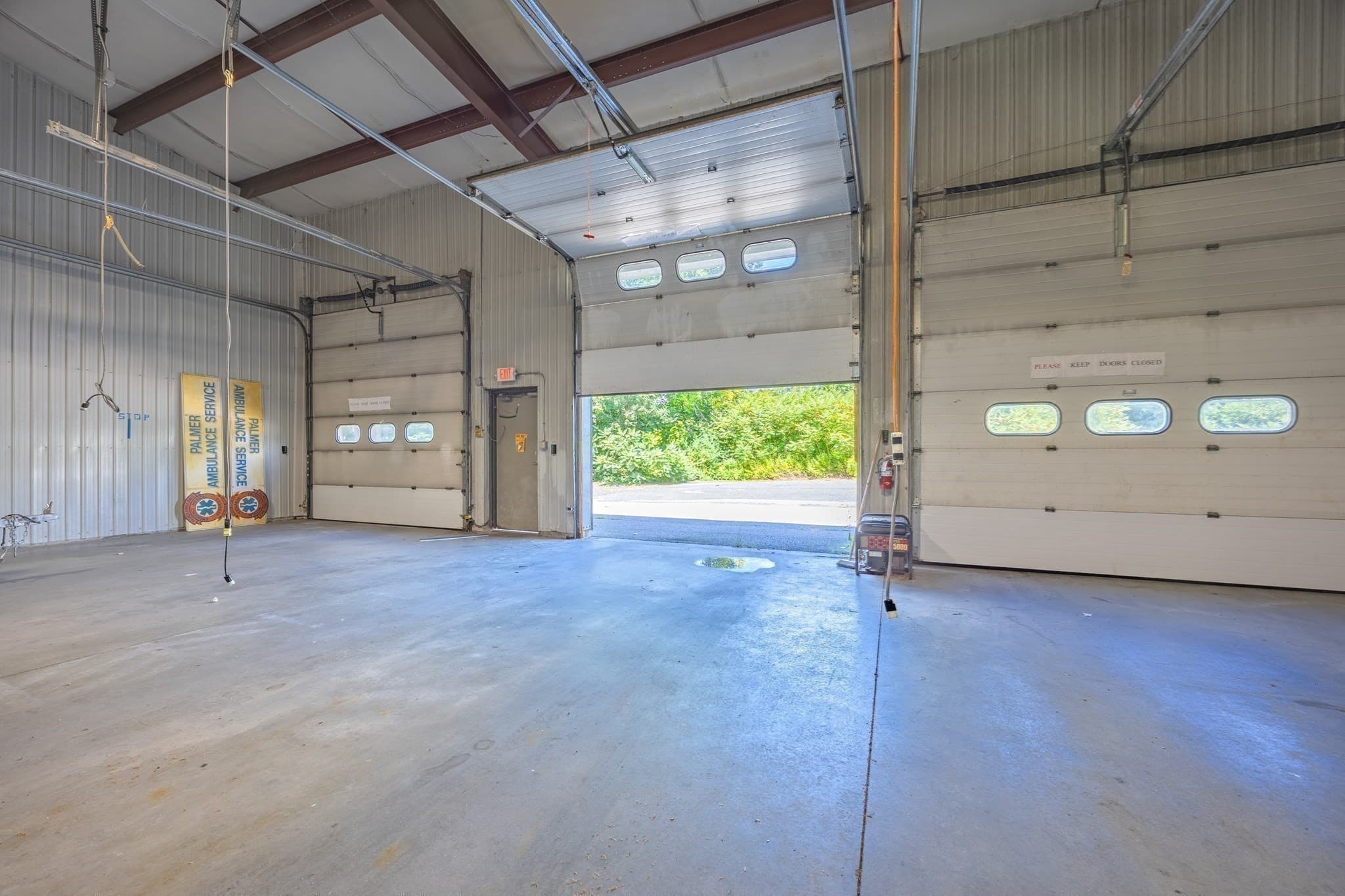 Commercial Sale at 4 Shearer Street, Palmer MA 01069, photo 14 of 35