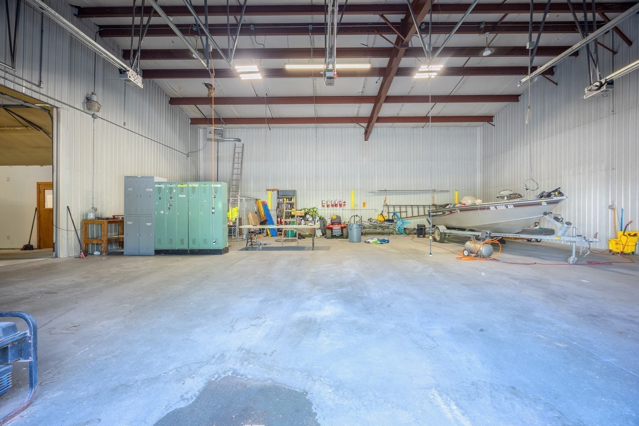 Commercial Sale at 4 Shearer Street, Palmer MA 01069, photo 19 of 35