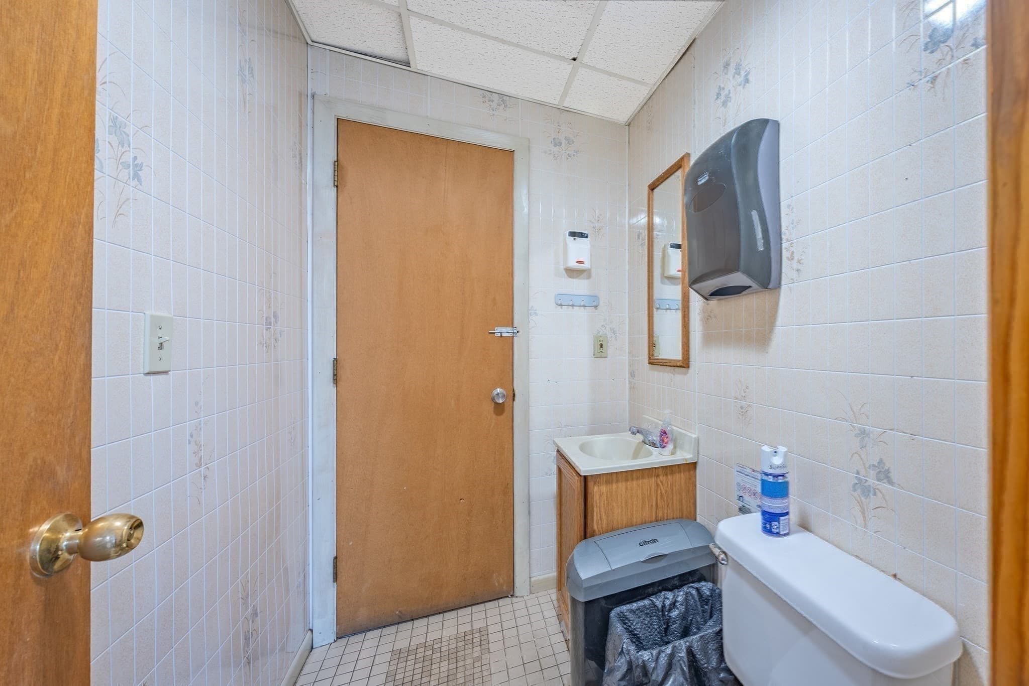 Commercial Sale at 4 Shearer Street, Palmer MA 01069, photo 31 of 35