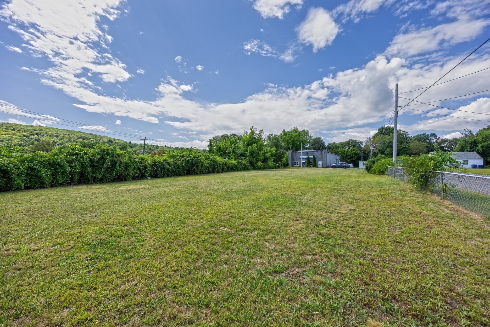 Commercial Sale at 4 Shearer Street, Palmer MA 01069, photo 4 of 35