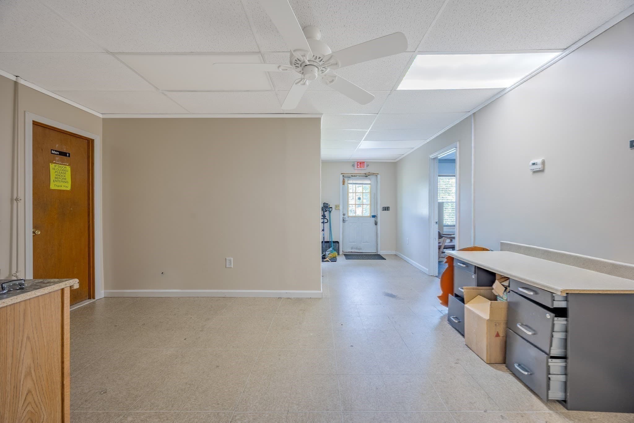 Commercial Sale at 4 Shearer Street, Palmer MA 01069, photo 25 of 35