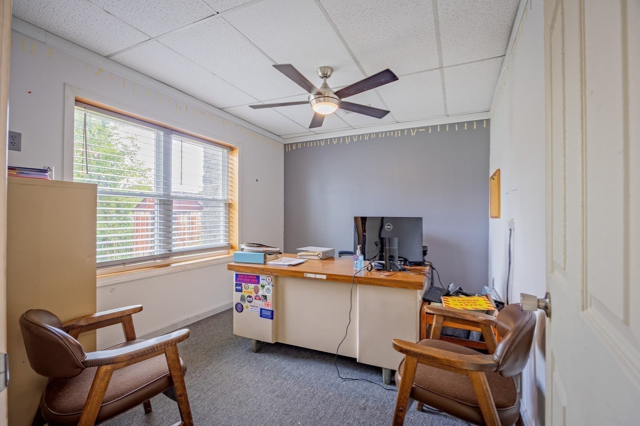 Commercial Sale at 4 Shearer Street, Palmer MA 01069, photo 21 of 35
