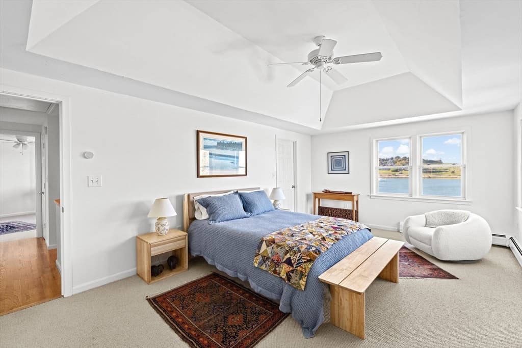Condominium at 1 Marina Dr # 1, Hull MA 02045, photo 27 of 42