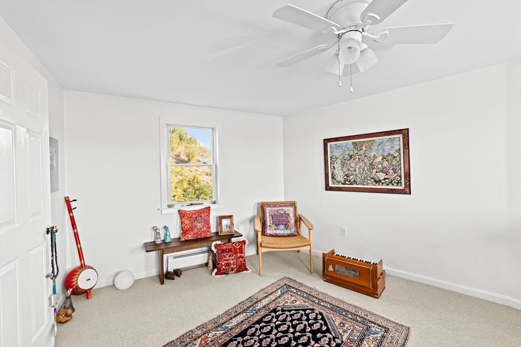 Condominium at 1 Marina Dr # 1, Hull MA 02045, photo 22 of 42