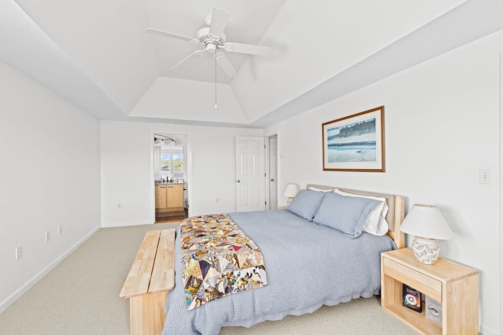 Condominium at 1 Marina Dr # 1, Hull MA 02045, photo 28 of 42