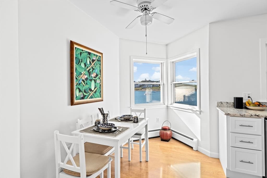 Condominium at 1 Marina Dr # 1, Hull MA 02045, photo 14 of 42