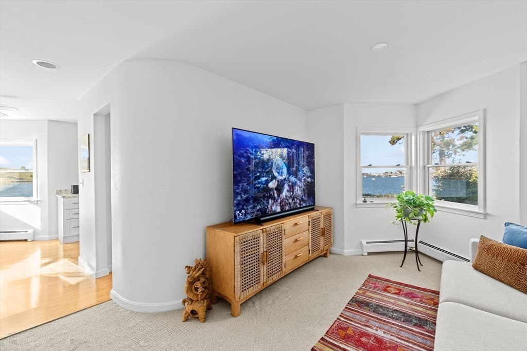 Condominium at 1 Marina Dr # 1, Hull MA 02045, photo 11 of 42