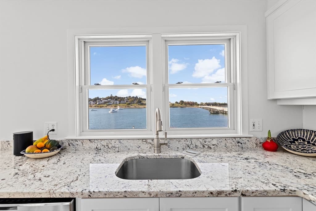 Condominium at 1 Marina Dr # 1, Hull MA 02045, photo 19 of 42