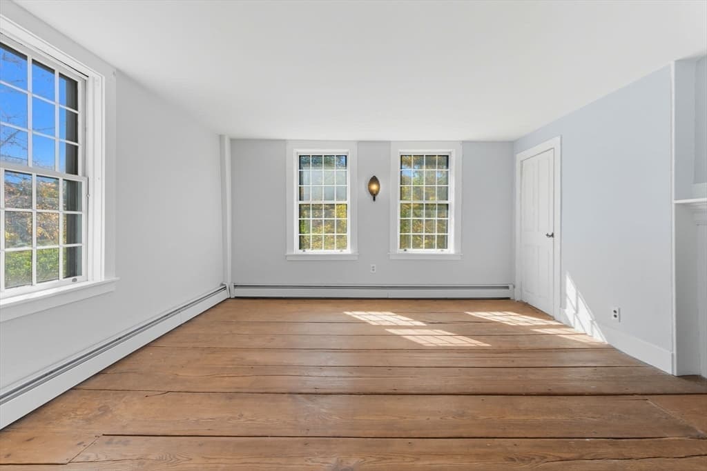 227 Boston Rd, Groton MA 01450 photo 27