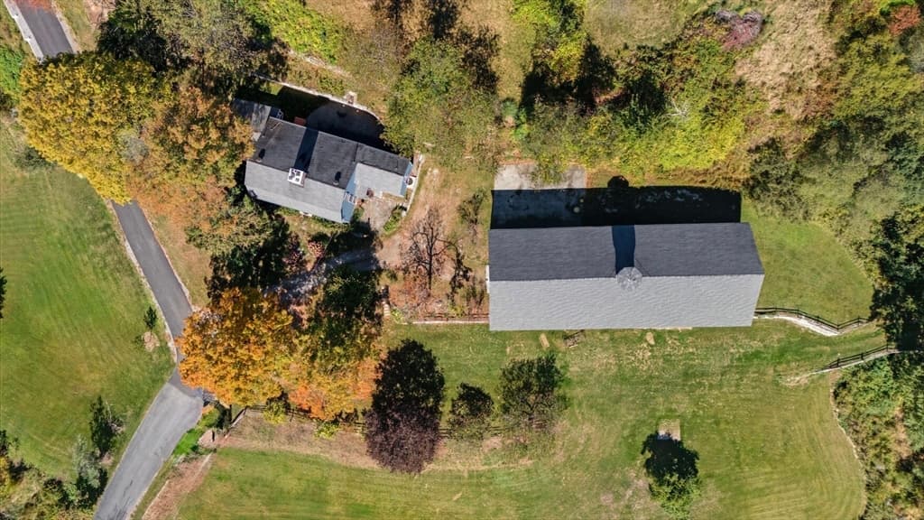 227 Boston Rd, Groton MA 01450 photo 2