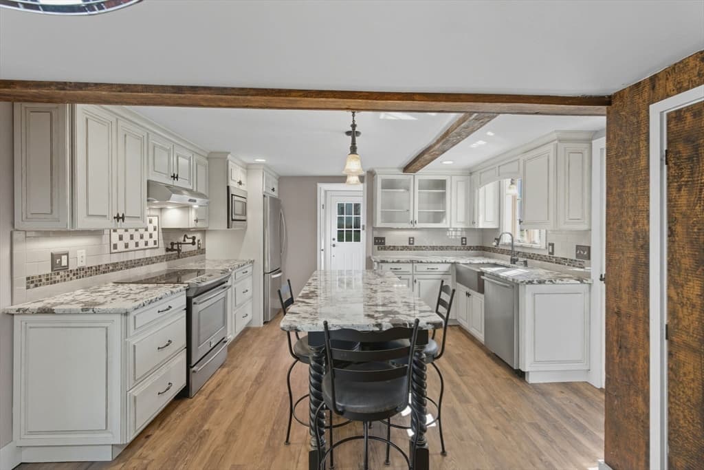 227 Boston Rd, Groton MA 01450 photo 12