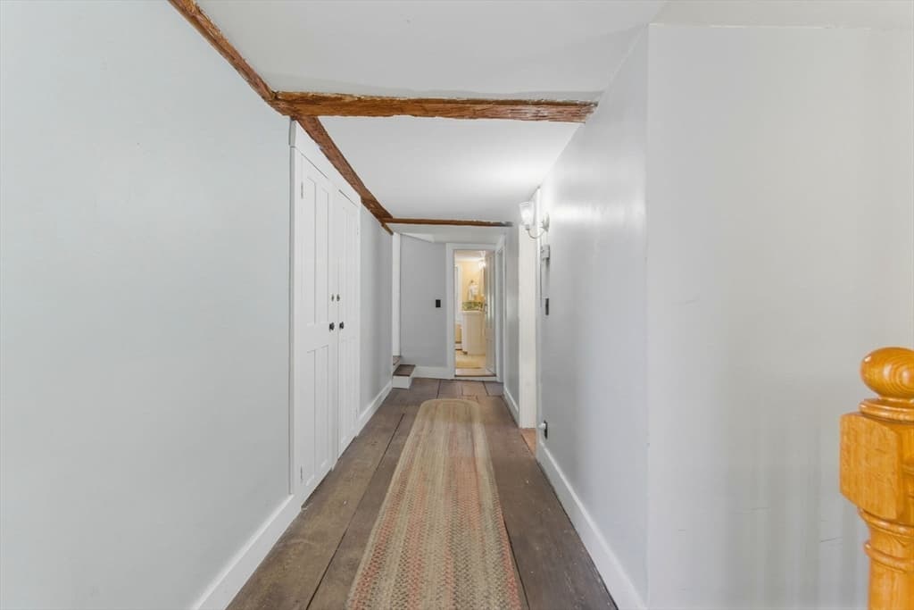 227 Boston Rd, Groton MA 01450 photo 26