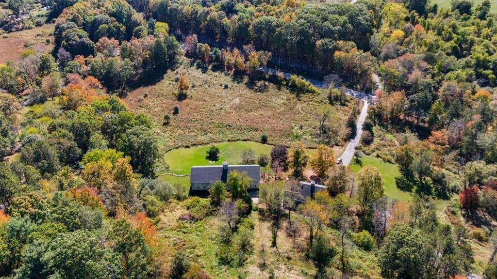 227 Boston Rd, Groton MA 01450 photo 3