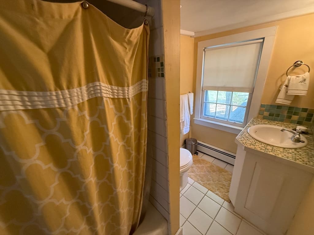 227 Boston Rd, Groton MA 01450 photo 32