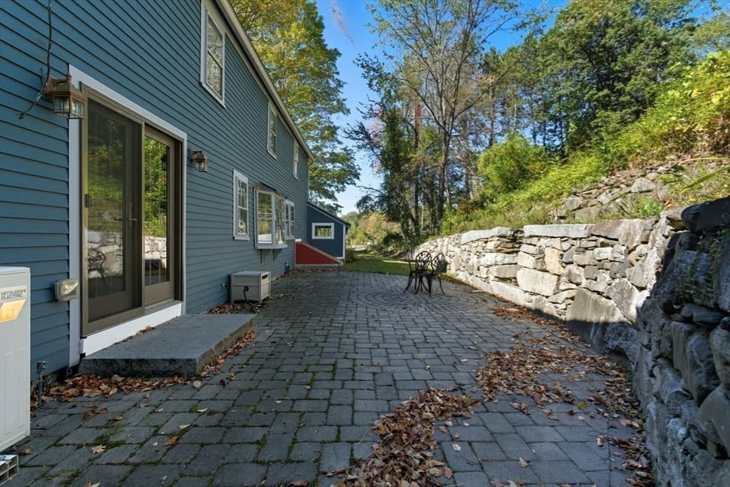 227 Boston Rd, Groton MA 01450 photo 5
