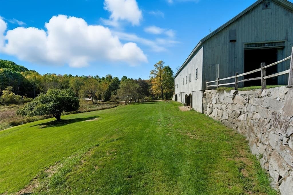 227 Boston Rd, Groton MA 01450 photo 9