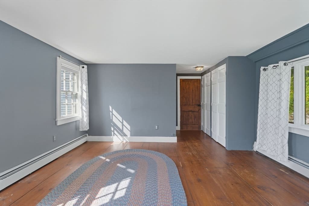227 Boston Rd, Groton MA 01450 photo 24