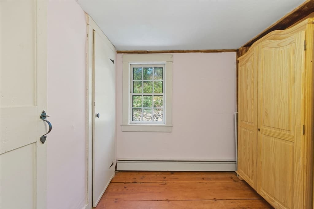 227 Boston Rd, Groton MA 01450 photo 34